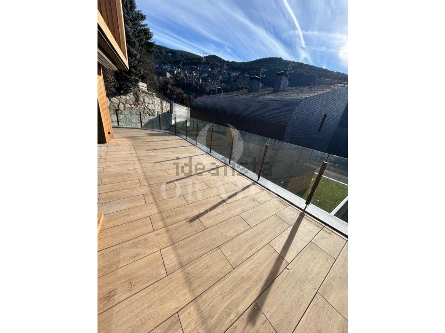 4-bedroom house for sale in Arinsal, La Massana · 2 of 60