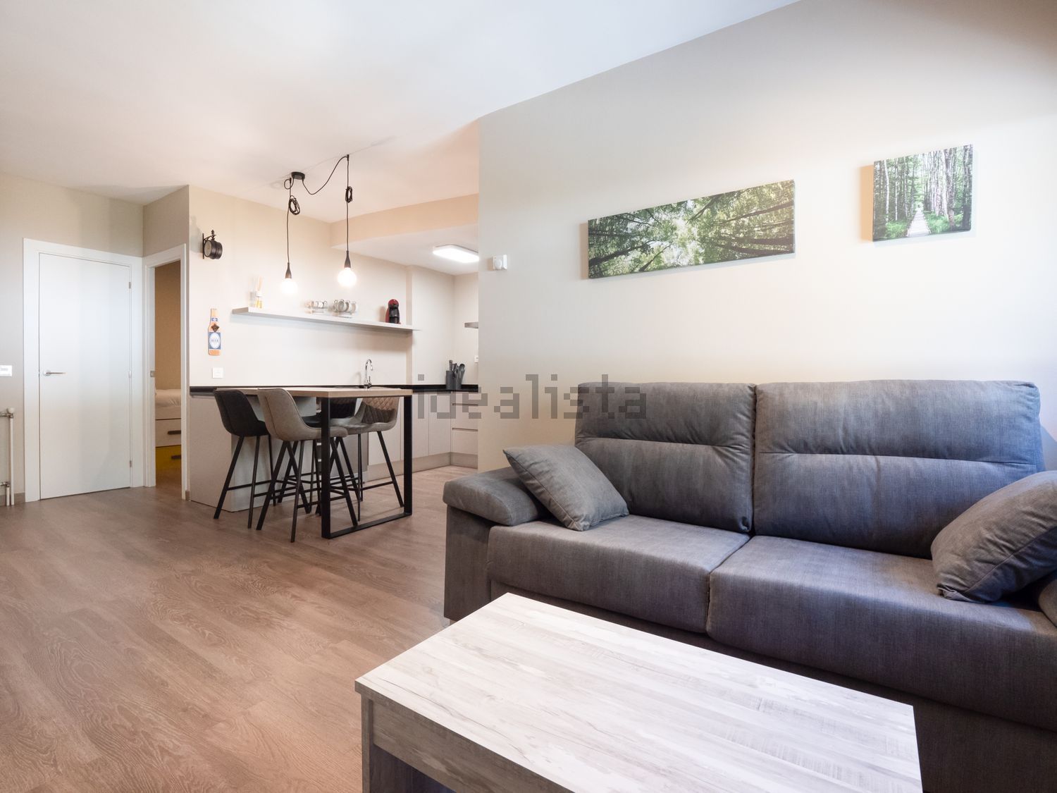 2-bedroom flat for sale in El Tarter, Canillo · 8 of 14