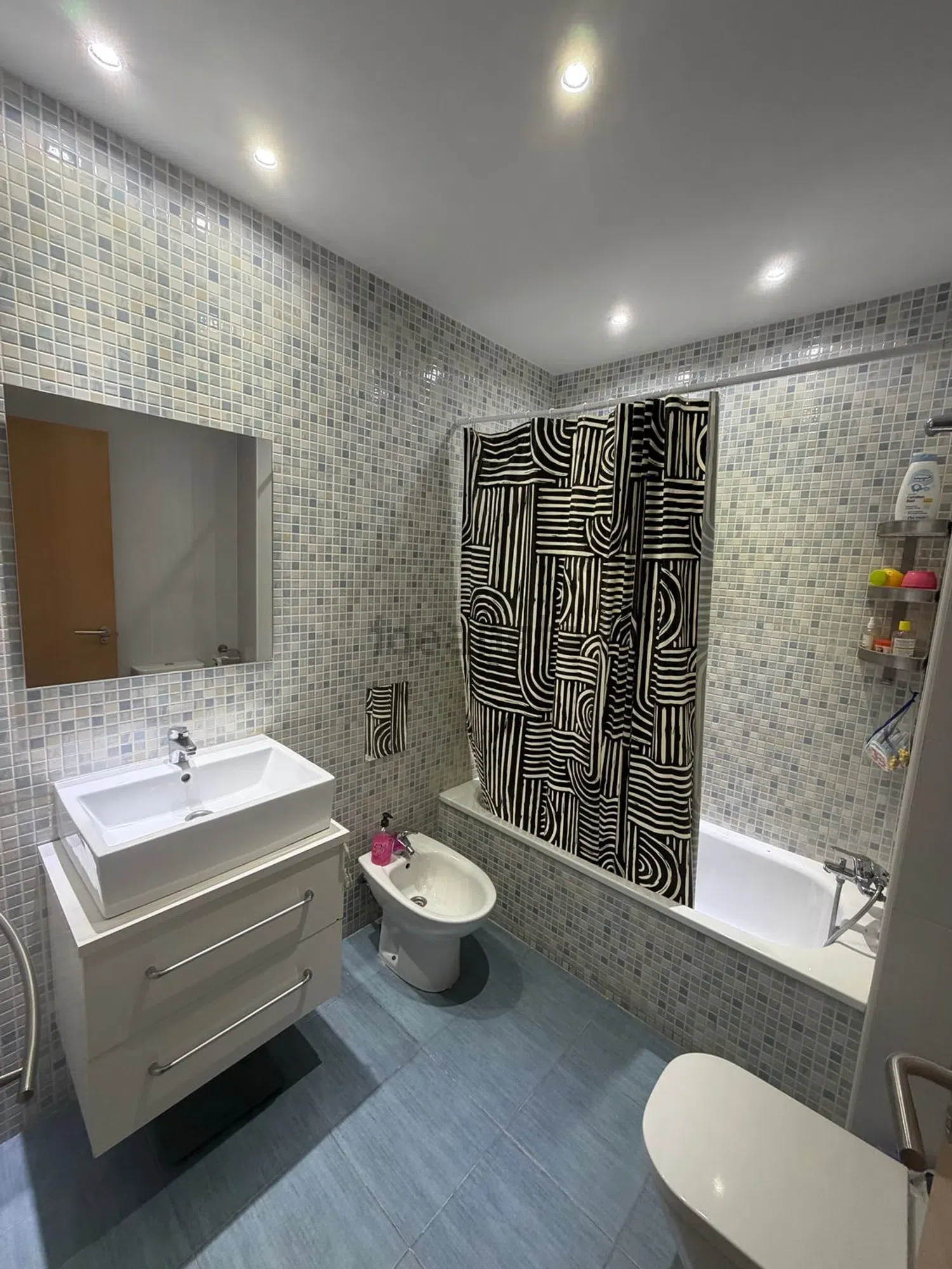 Imagen 14 inmueble 112,796,485