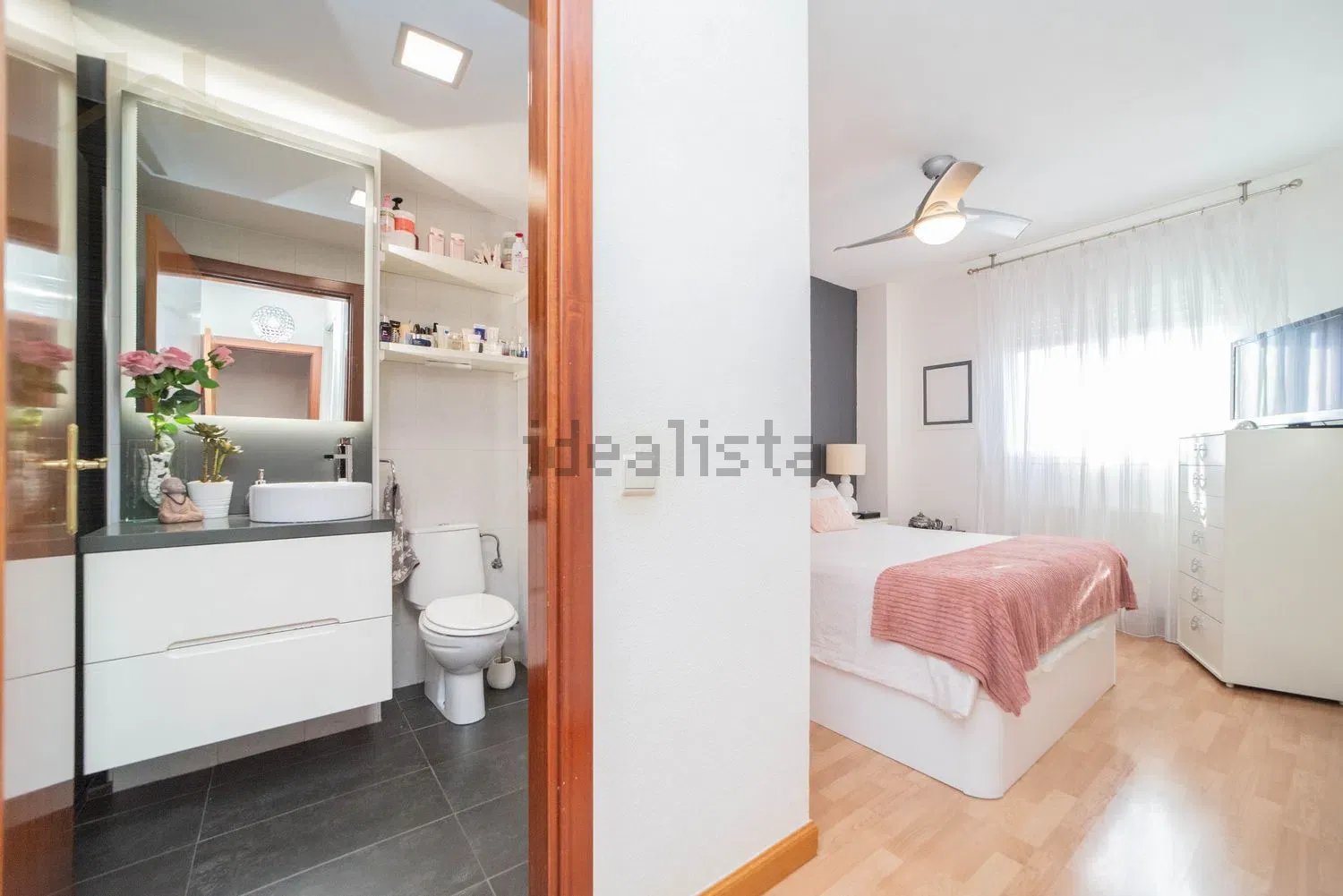 Imagen 13 inmueble 112,839,882