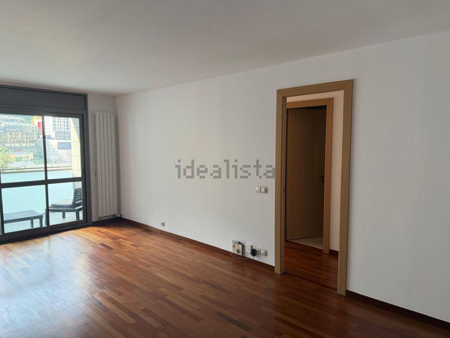 3-bedroom flat for rent in Andorra la Vella · 6 of 26