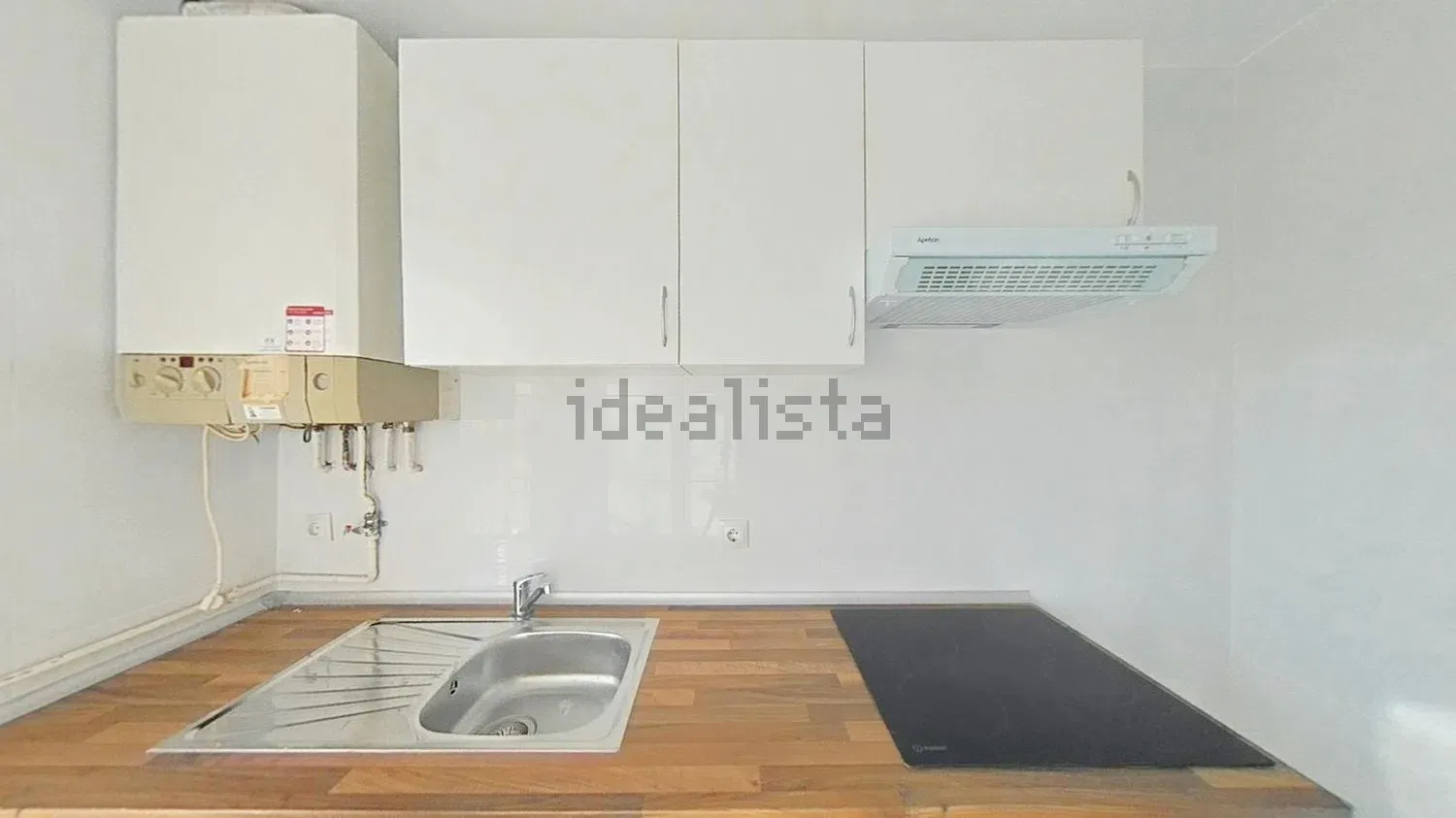 Imagen 22 inmueble 112,717,896