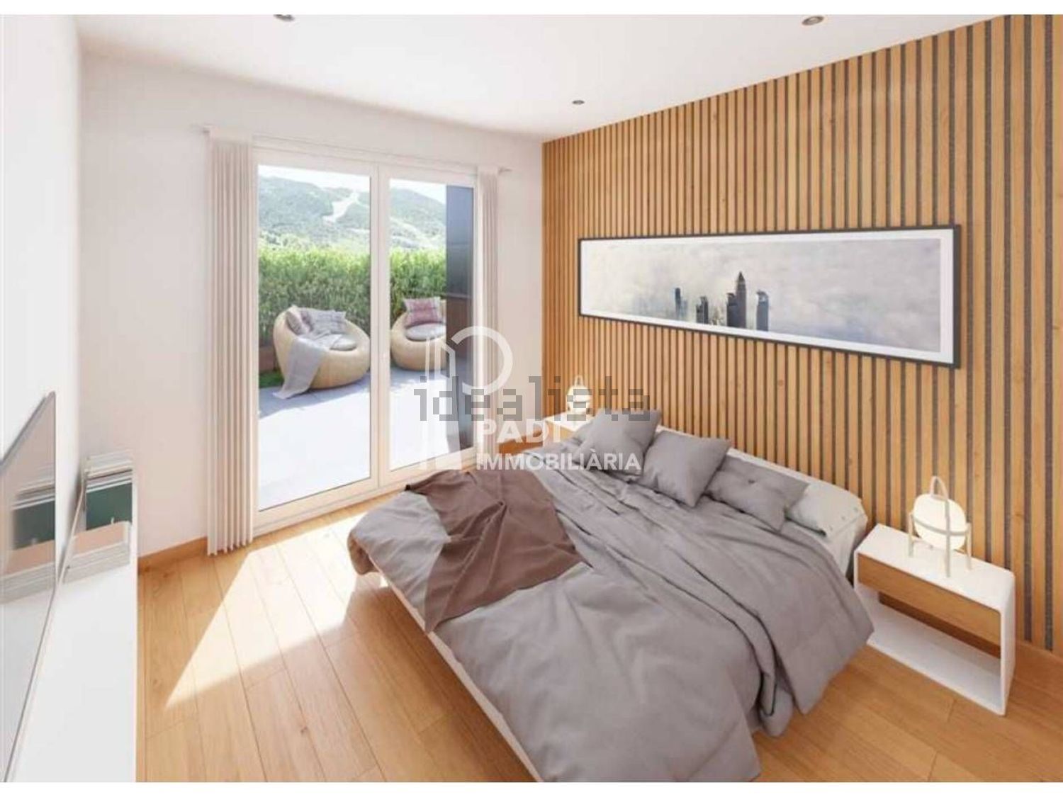 3-bedroom townhouse for sale in Incles, Canillo · 59 of 60