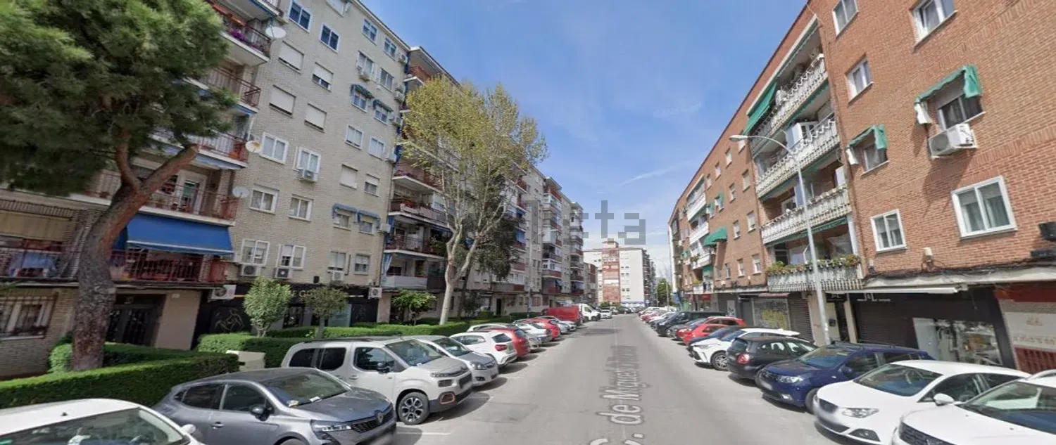Imagen 0 inmueble 112,753,952