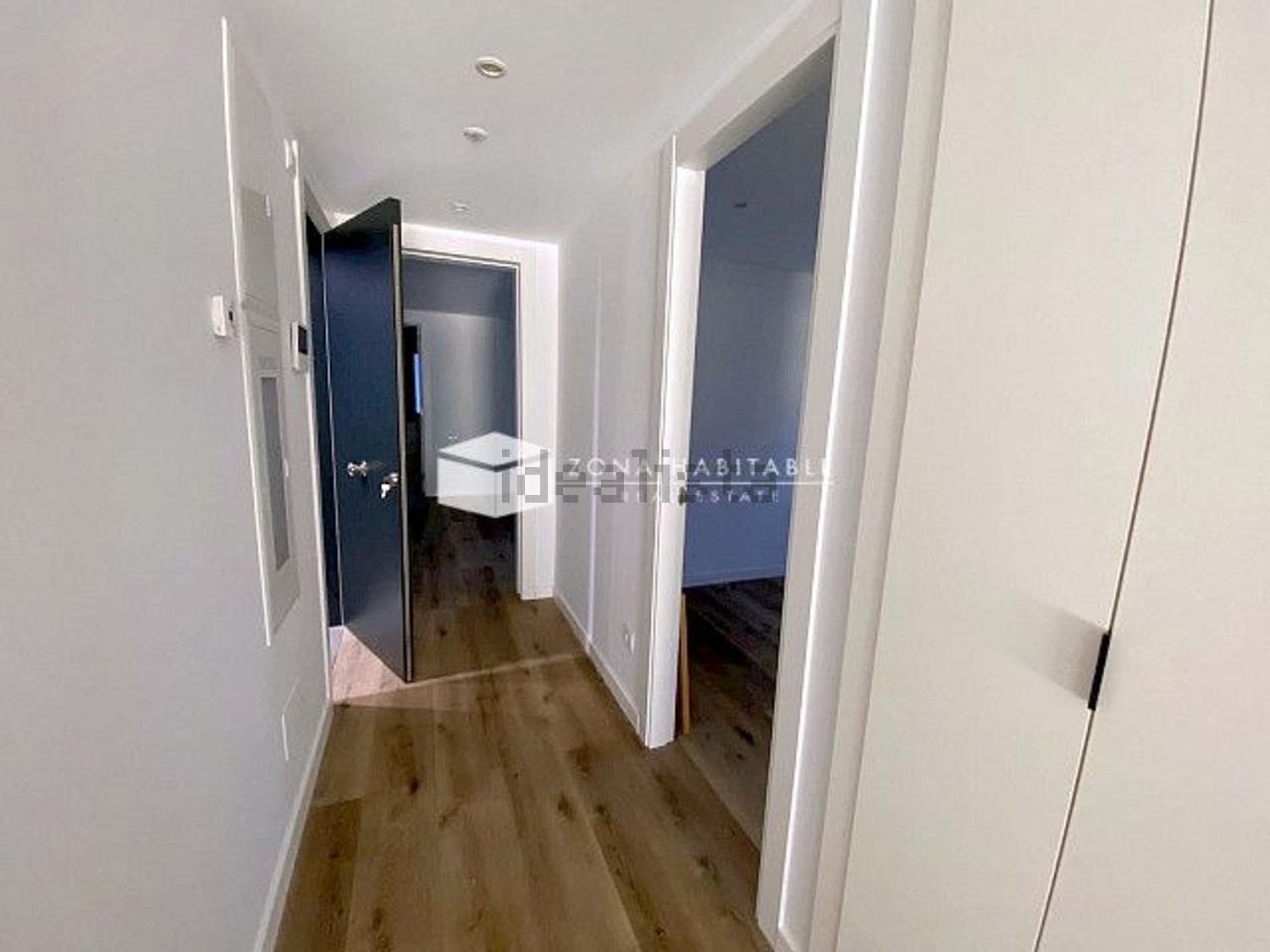 2-bedroom flat for rent in Escaldes-Engordany · 43 of 50