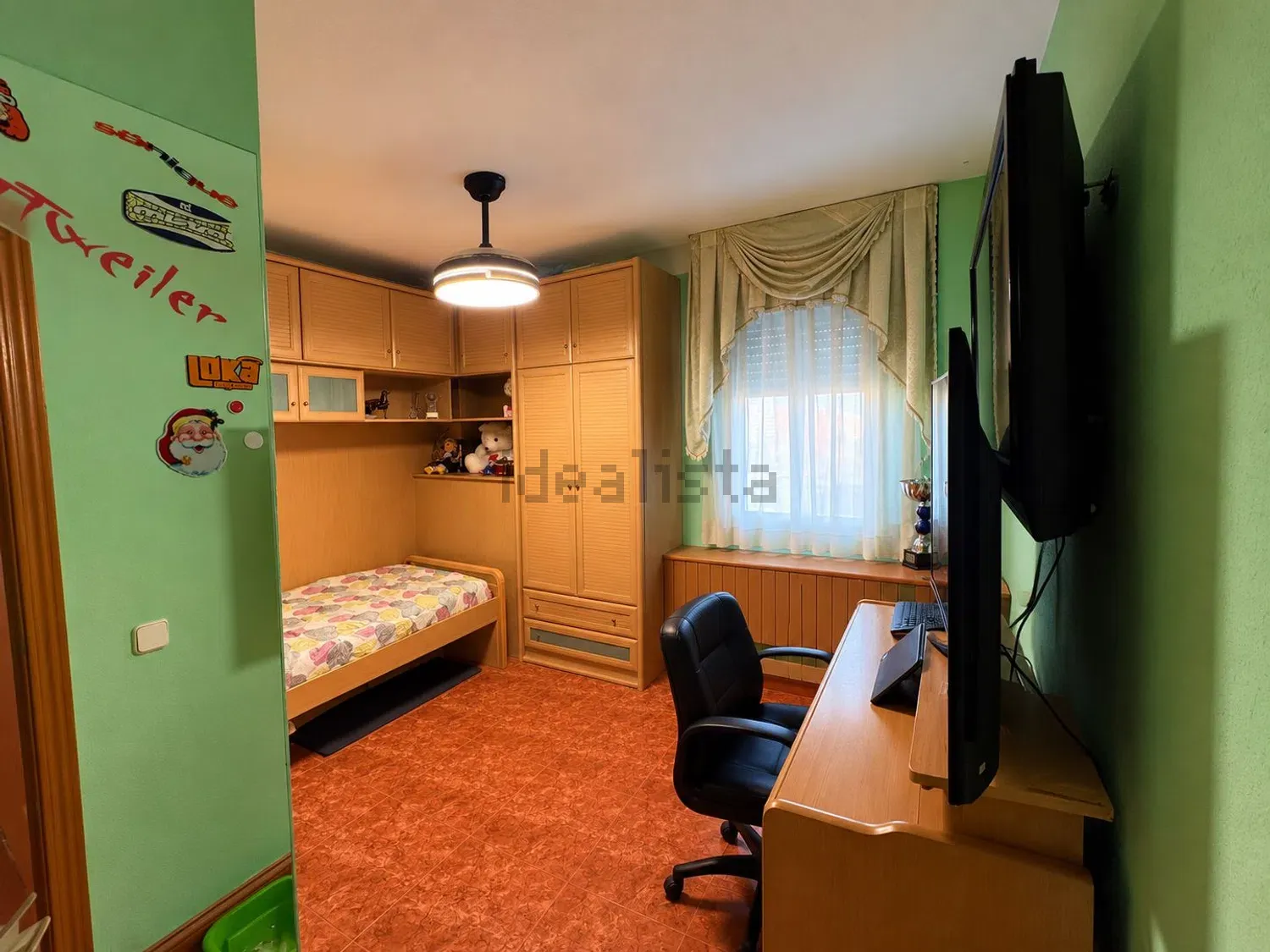 Imagen 13 inmueble 112,754,598