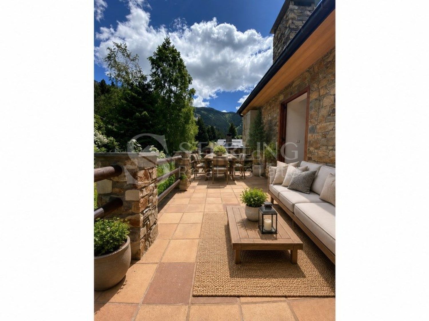 3-bedroom house for sale in Canillo · 54 of 60