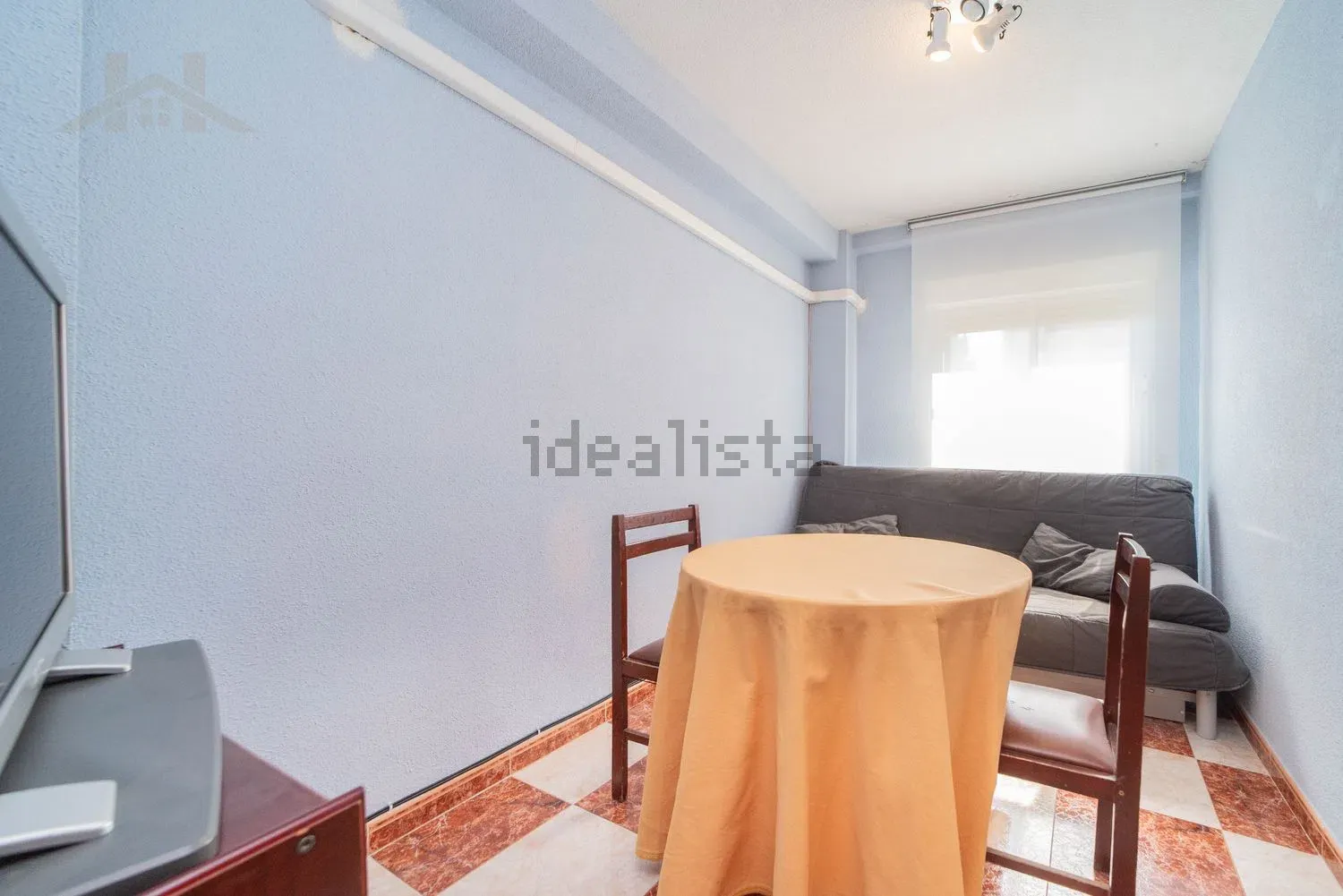 Imagen 7 inmueble 112,798,009