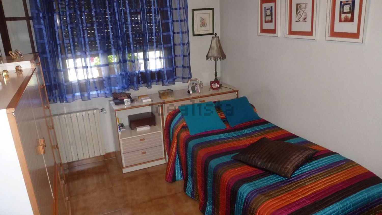5-bedroom townhouse for sale in Sant Julià de Lòria · 53 of 60