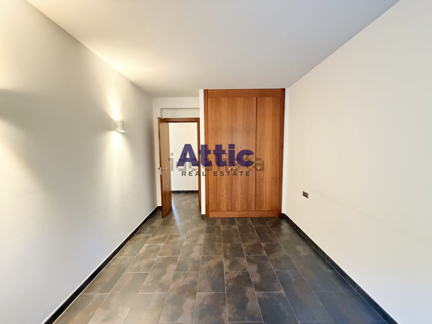 2-bedroom flat for rent in Escaldes-Engordany · 48 of 49
