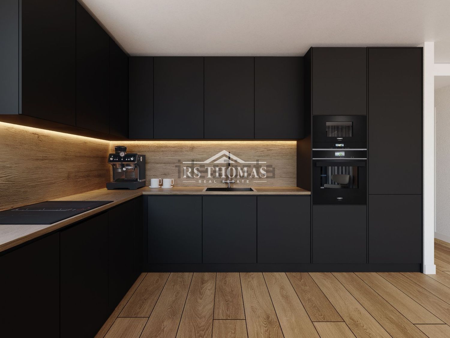 2-bedroom flat for sale in Escaldes-Engordany · 50 of 60