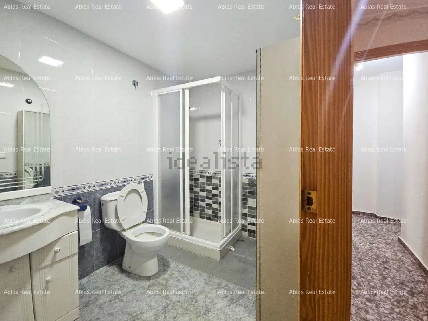 Imagen 21 inmueble 112,574,716