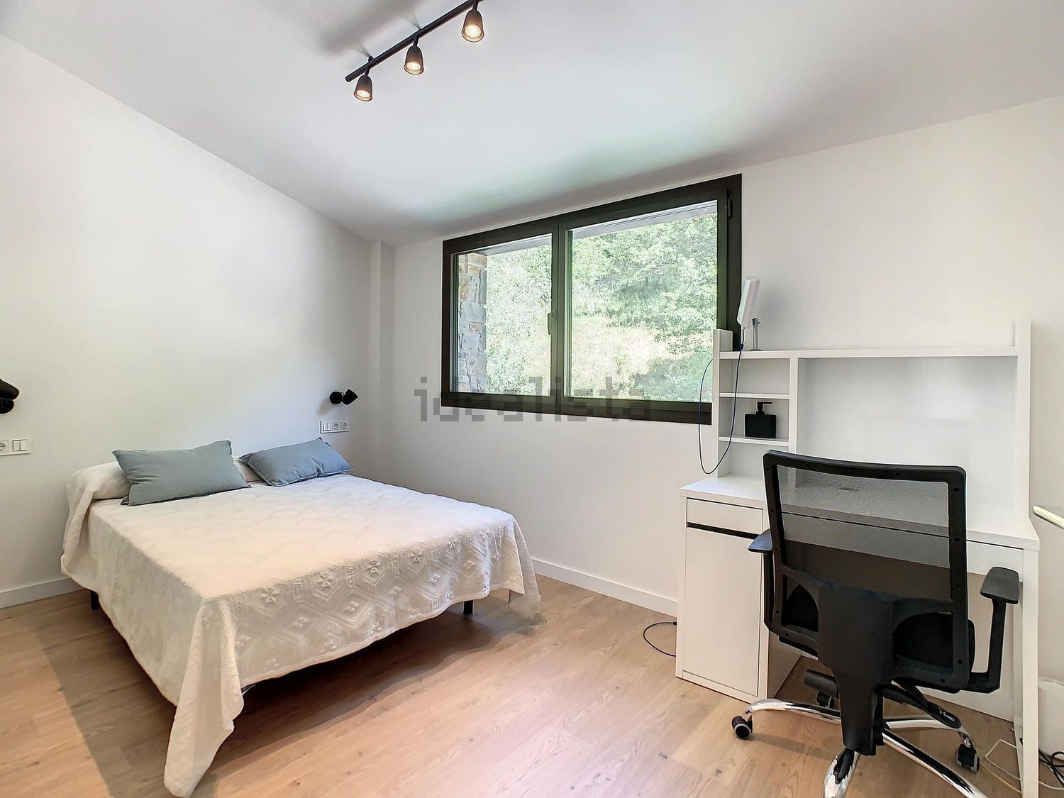Casa de 4 habitaciones en alquiler en Sispony, La Massana · 48 de 53