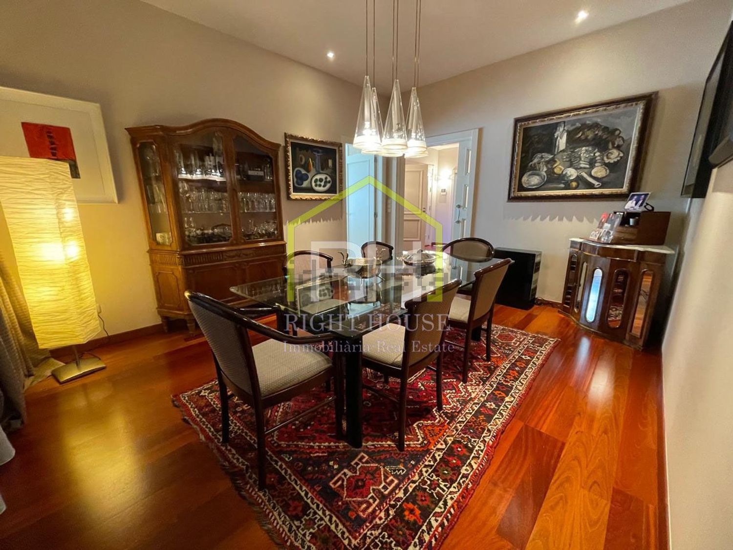 5-bedroom chalet for sale in Escaldes-Engordany · 15 of 60