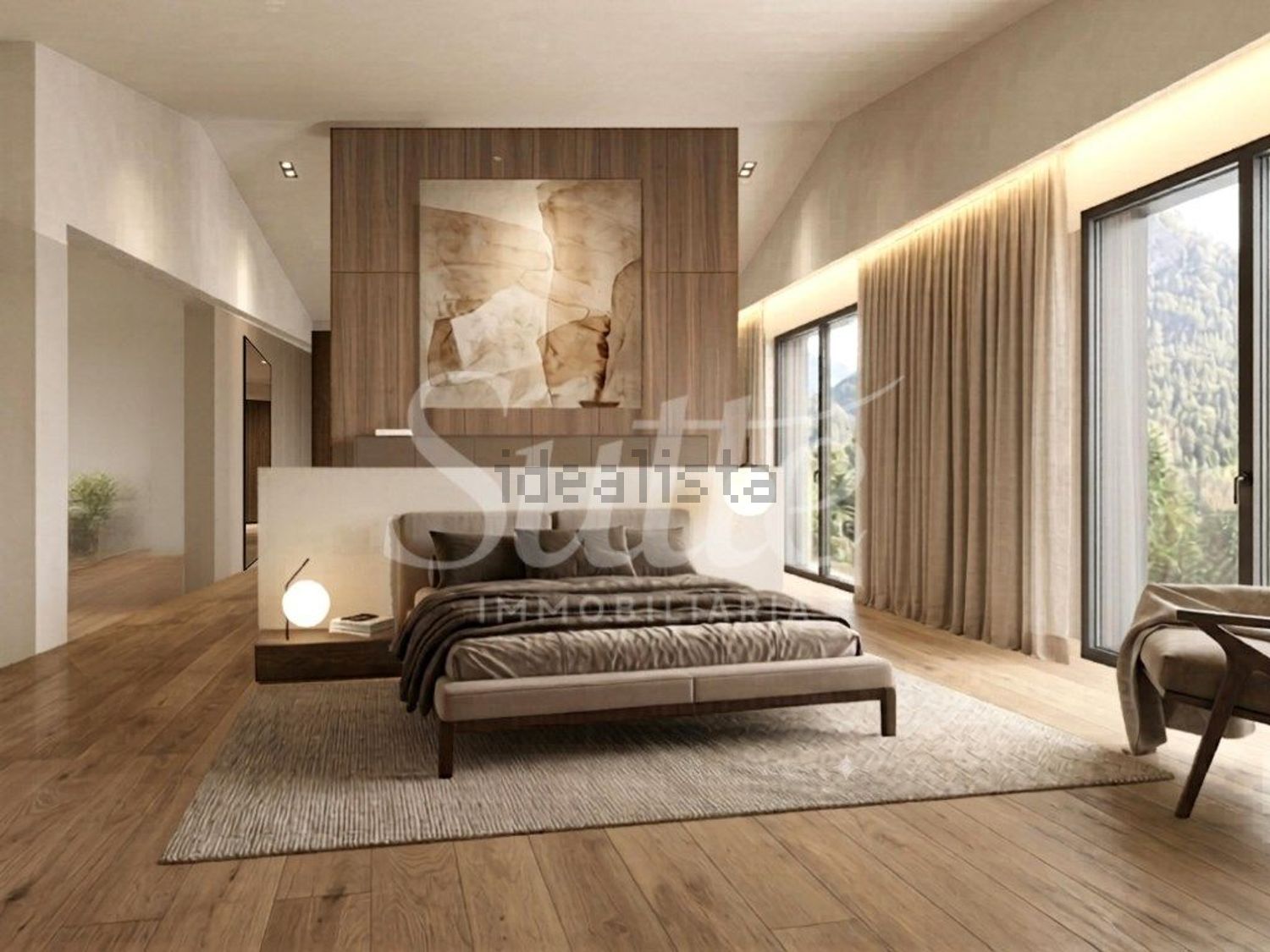 4-bedroom chalet for sale in La Massana · 43 of 60