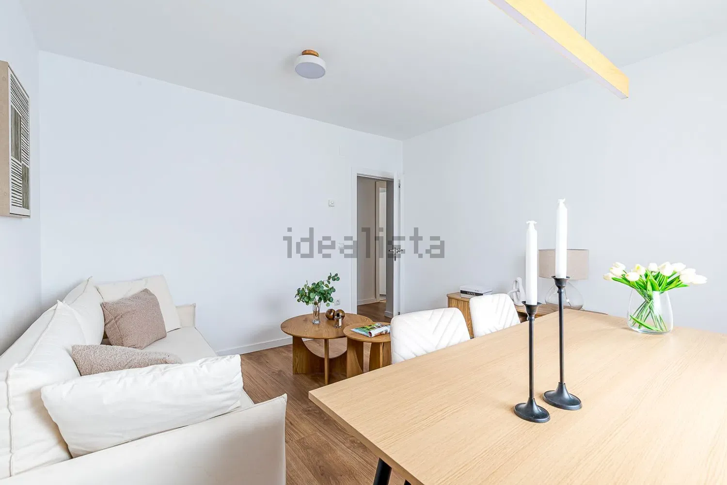Imagen 2 inmueble 112,714,710