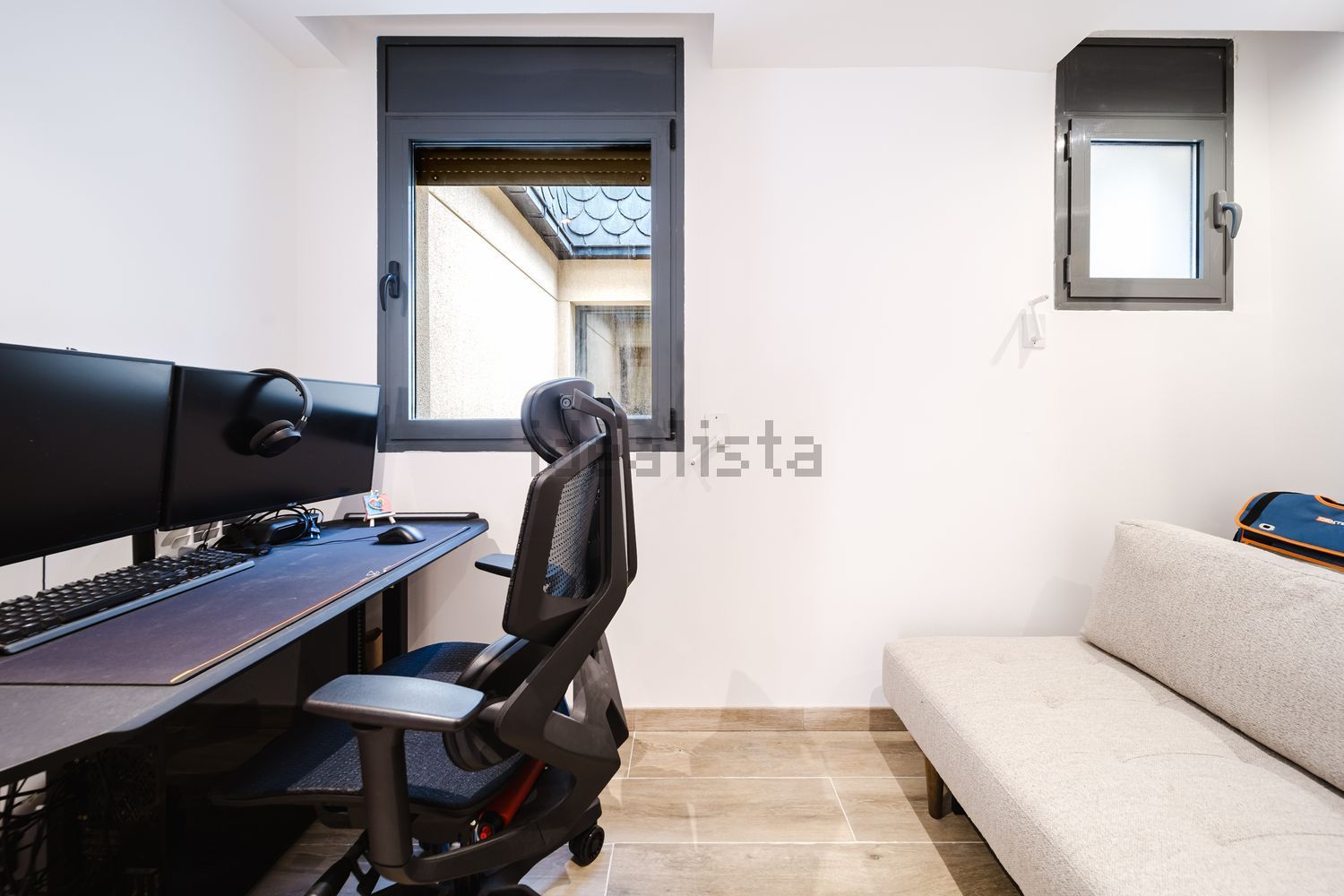 4-bedroom duplex for sale in L'Aldosa, Canillo · 30 of 37