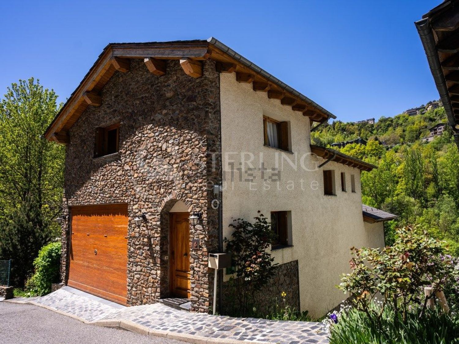 4-bedroom house for sale in Anyós, La Massana · 52 of 60