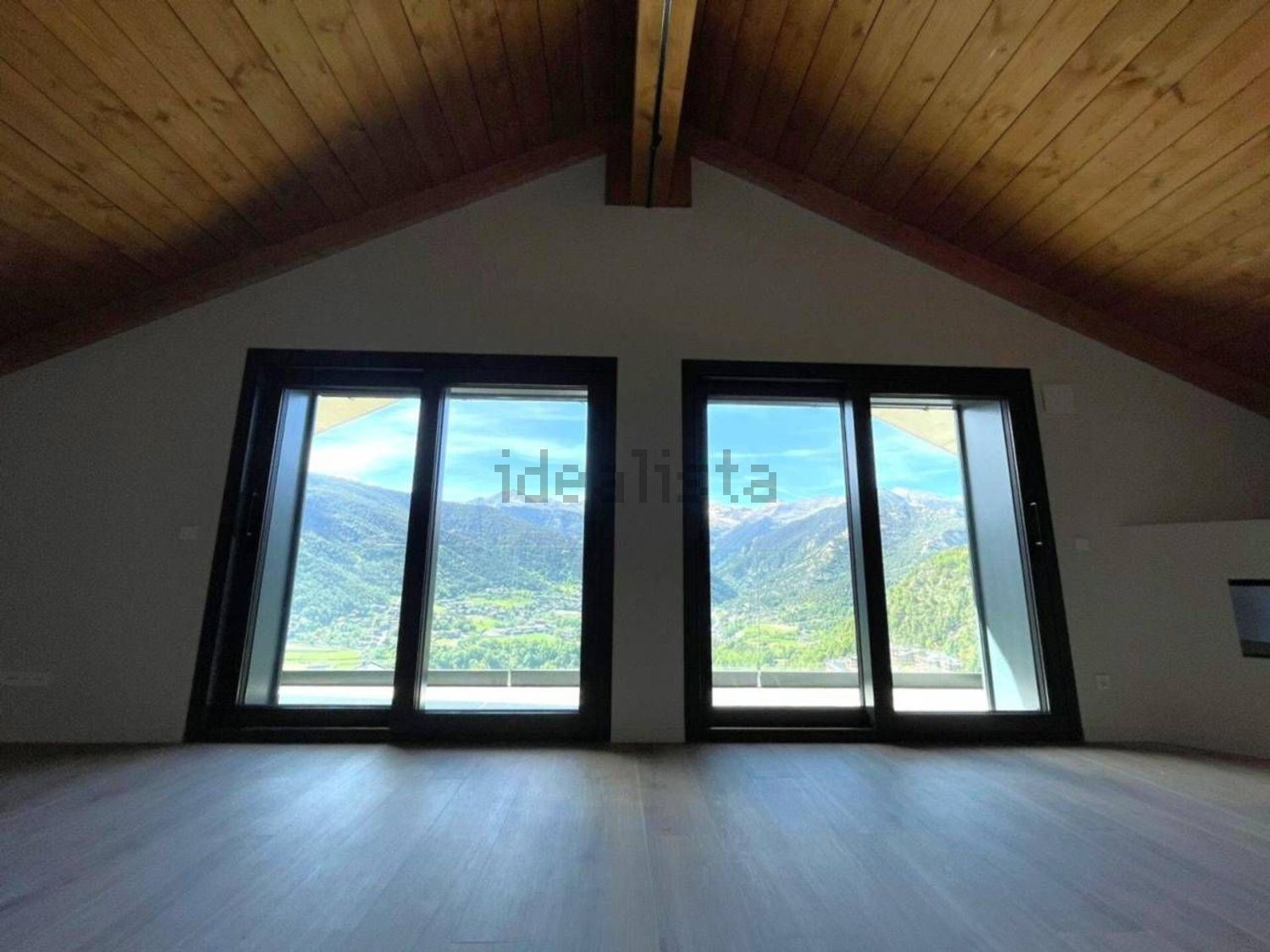 4-bedroom house for sale in Anyós, La Massana · 10 of 60