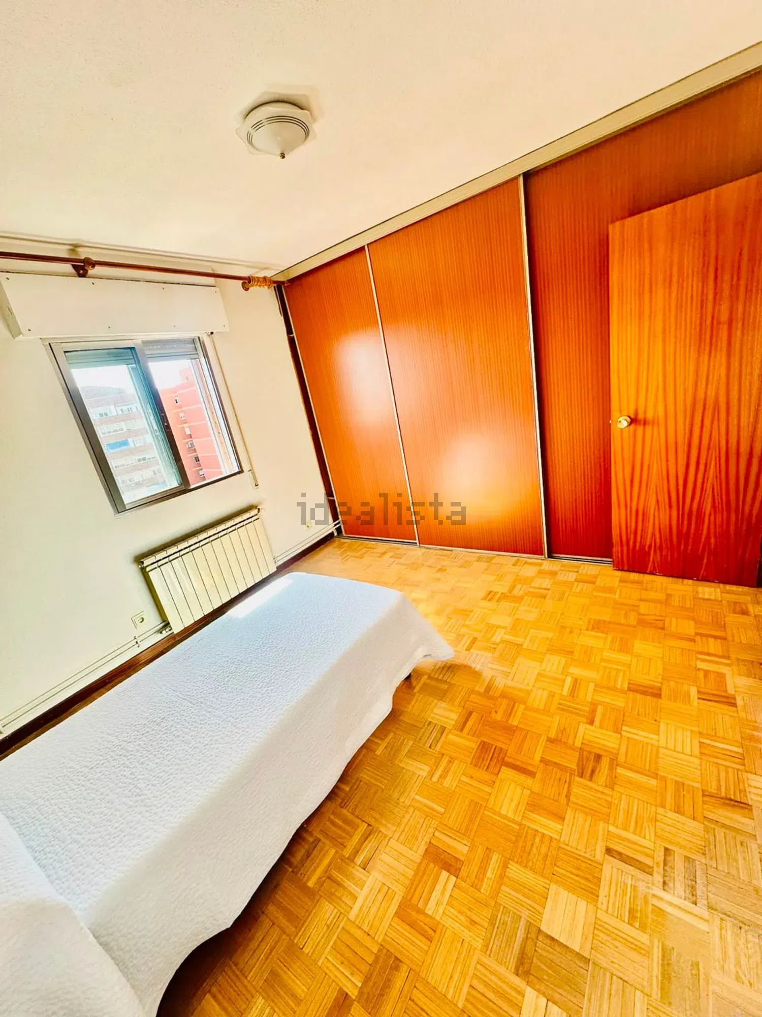 Imagen 32 inmueble 111,936,010