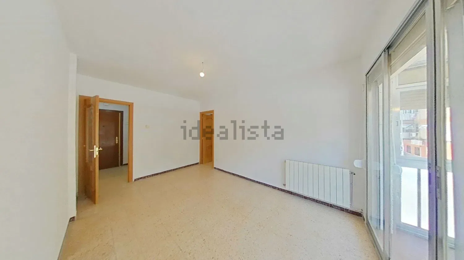 Imagen 28 inmueble 112,717,159