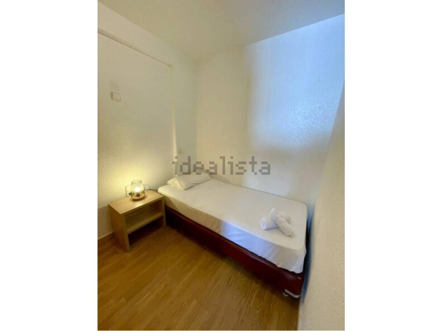 1-bedroom studio for sale in Pas de la Casa, Encamp · 19 of 24