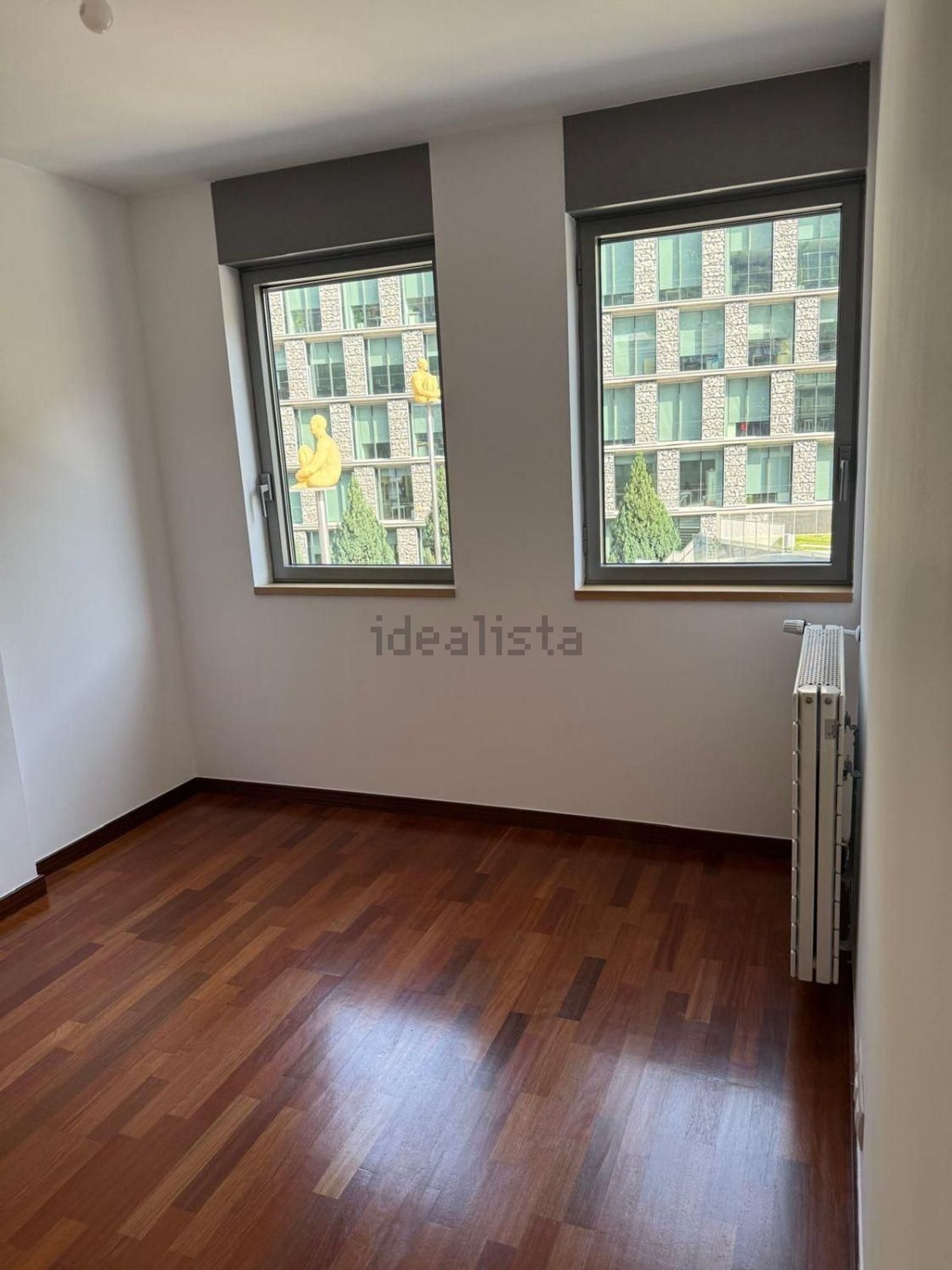 3-bedroom flat for rent in Andorra la Vella · 12 of 26