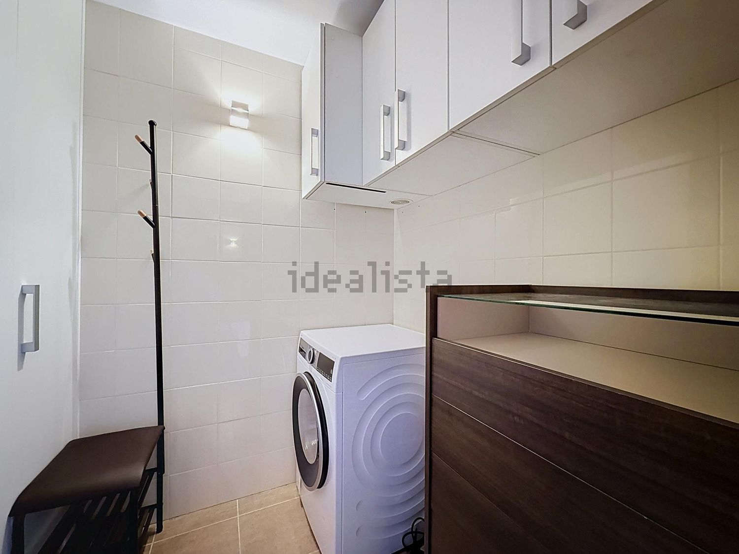 2-bedroom flat for rent in Arinsal, La Massana · 3 of 60