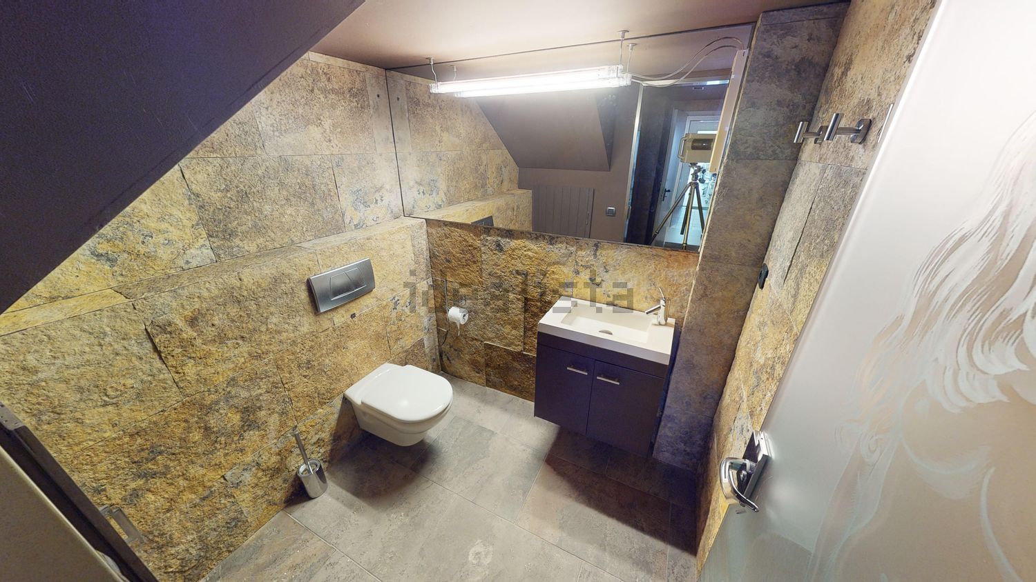 4-bedroom chalet for sale in La Massana · 29 of 41