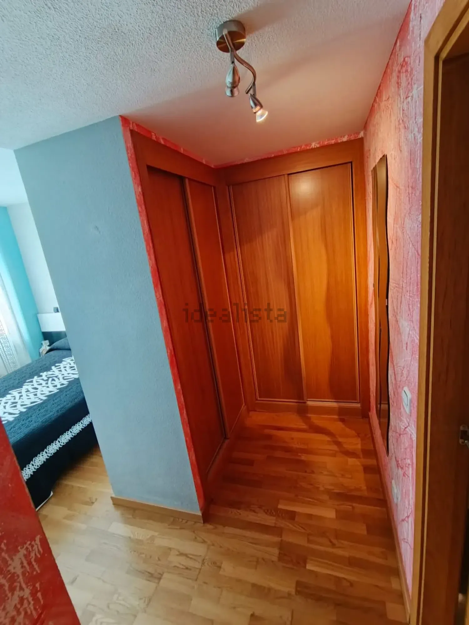 Imagen 13 inmueble 112,714,559