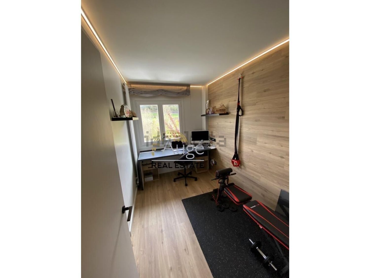 Chalet 4 chambres à vendre à Bixessarri, Sant Julià de Lòria · 59 sur 60