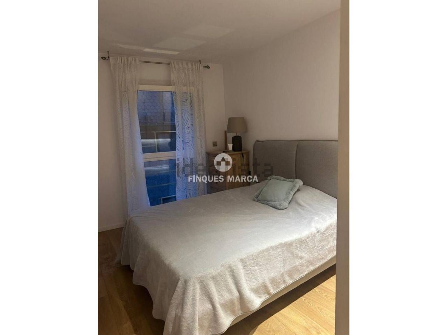2-bedroom flat seasonal rent in Escaldes-Engordany · 40 of 47