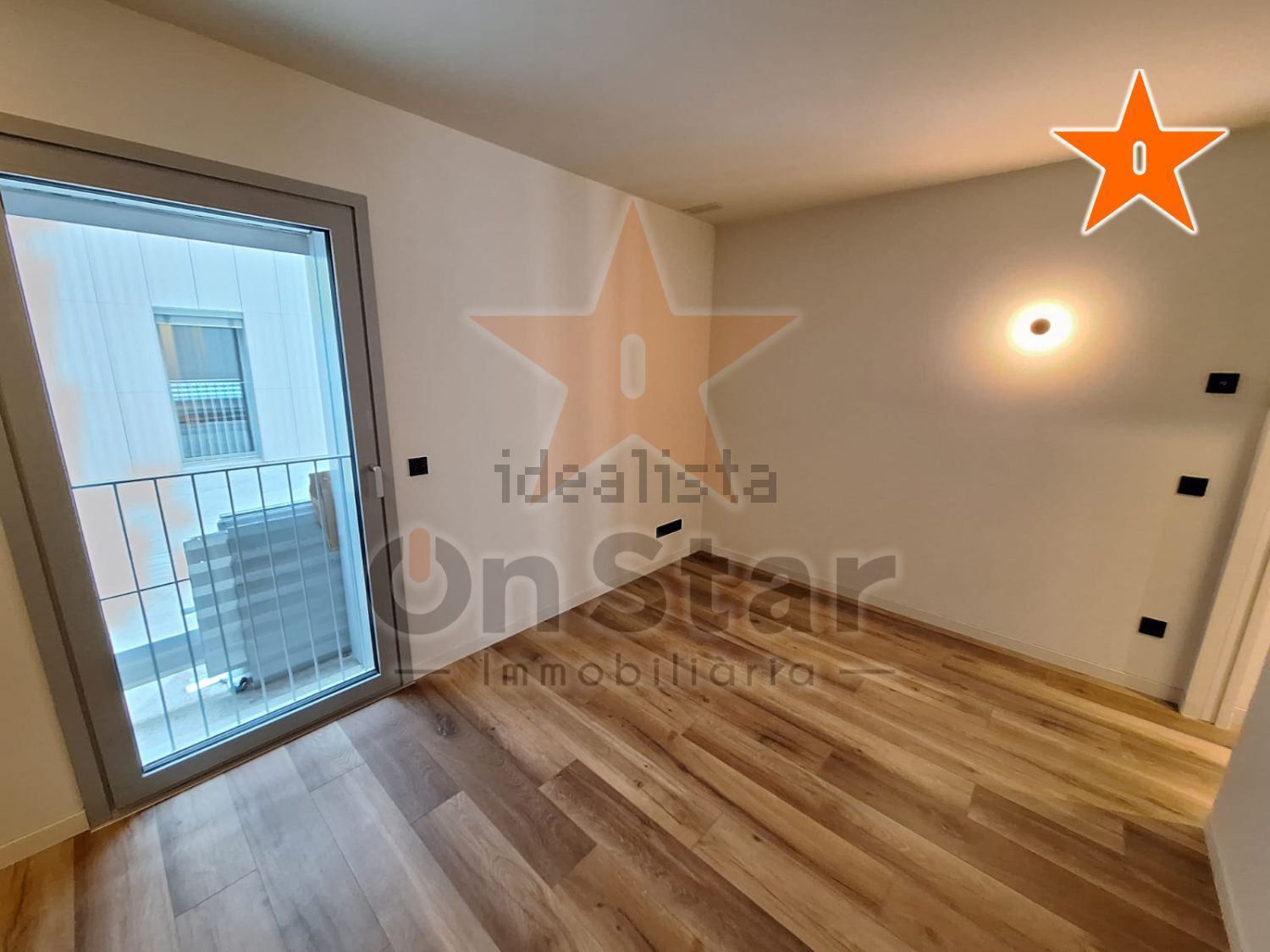 Piso de 2 habitaciones en venta en Andorra la Vella · 43 de 60