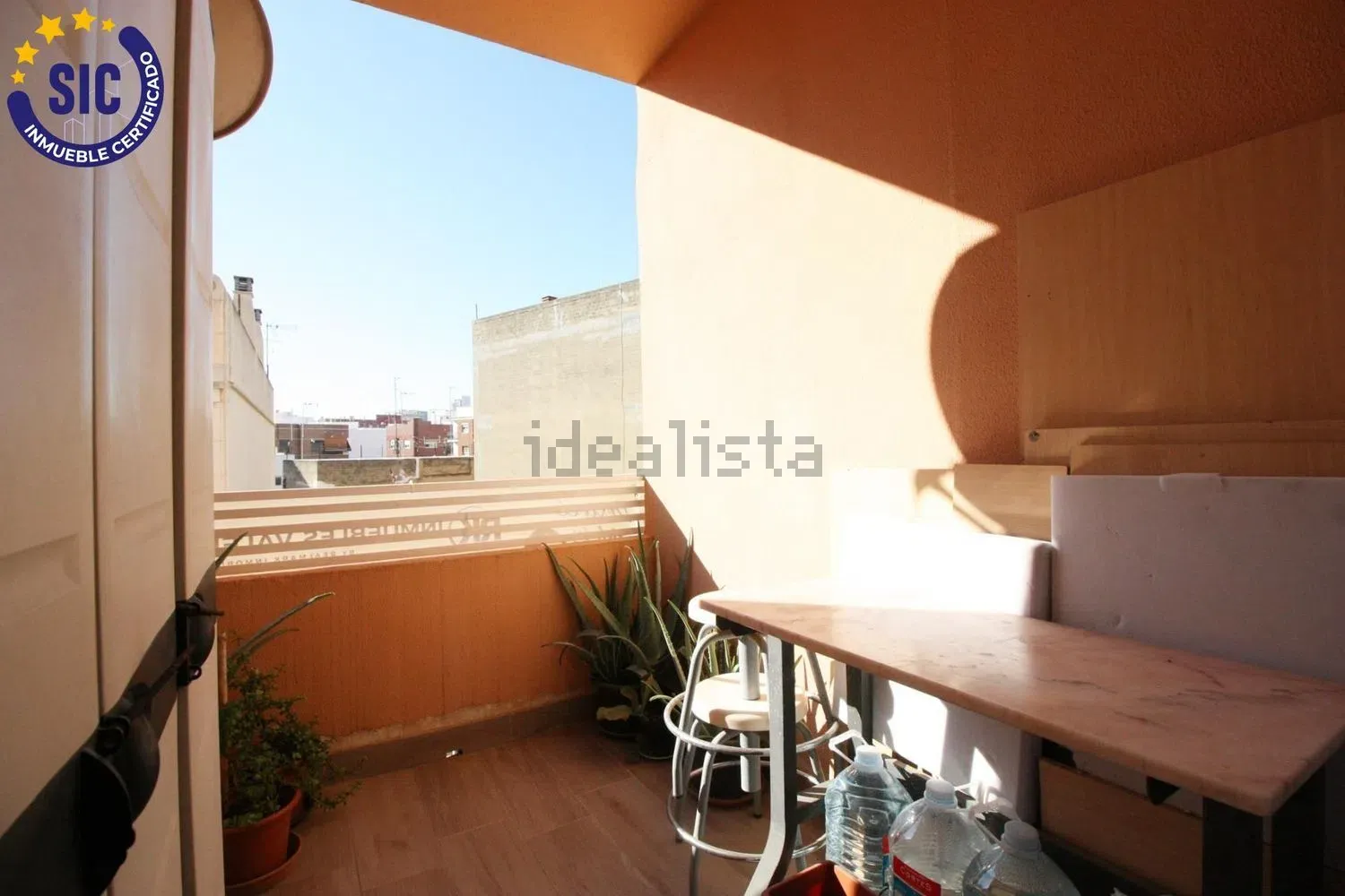 Imagen 28 inmueble 112,673,865