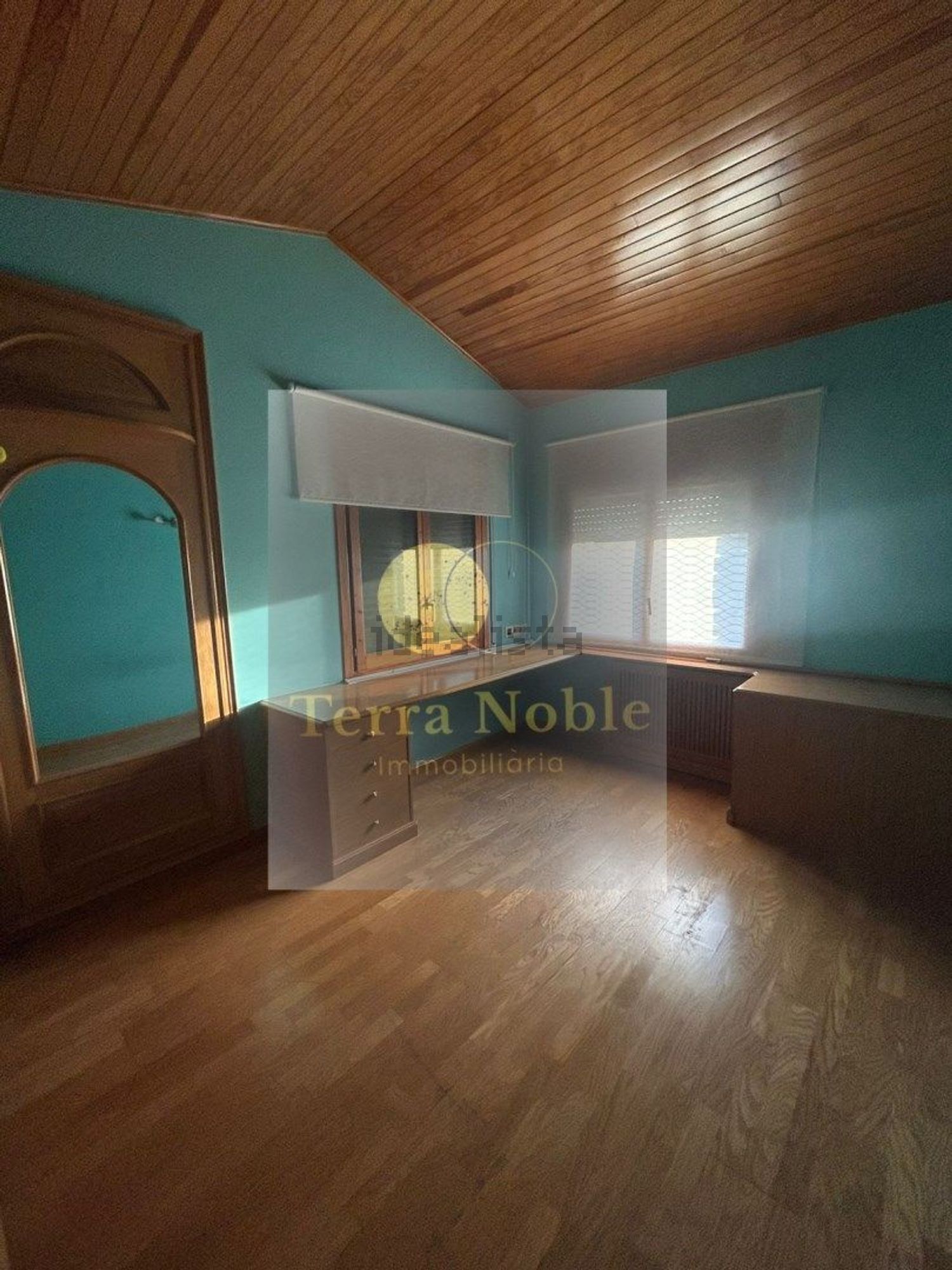 5-bedroom townhouse for sale in Engolasters, Escaldes-Engordany · 56 of 60