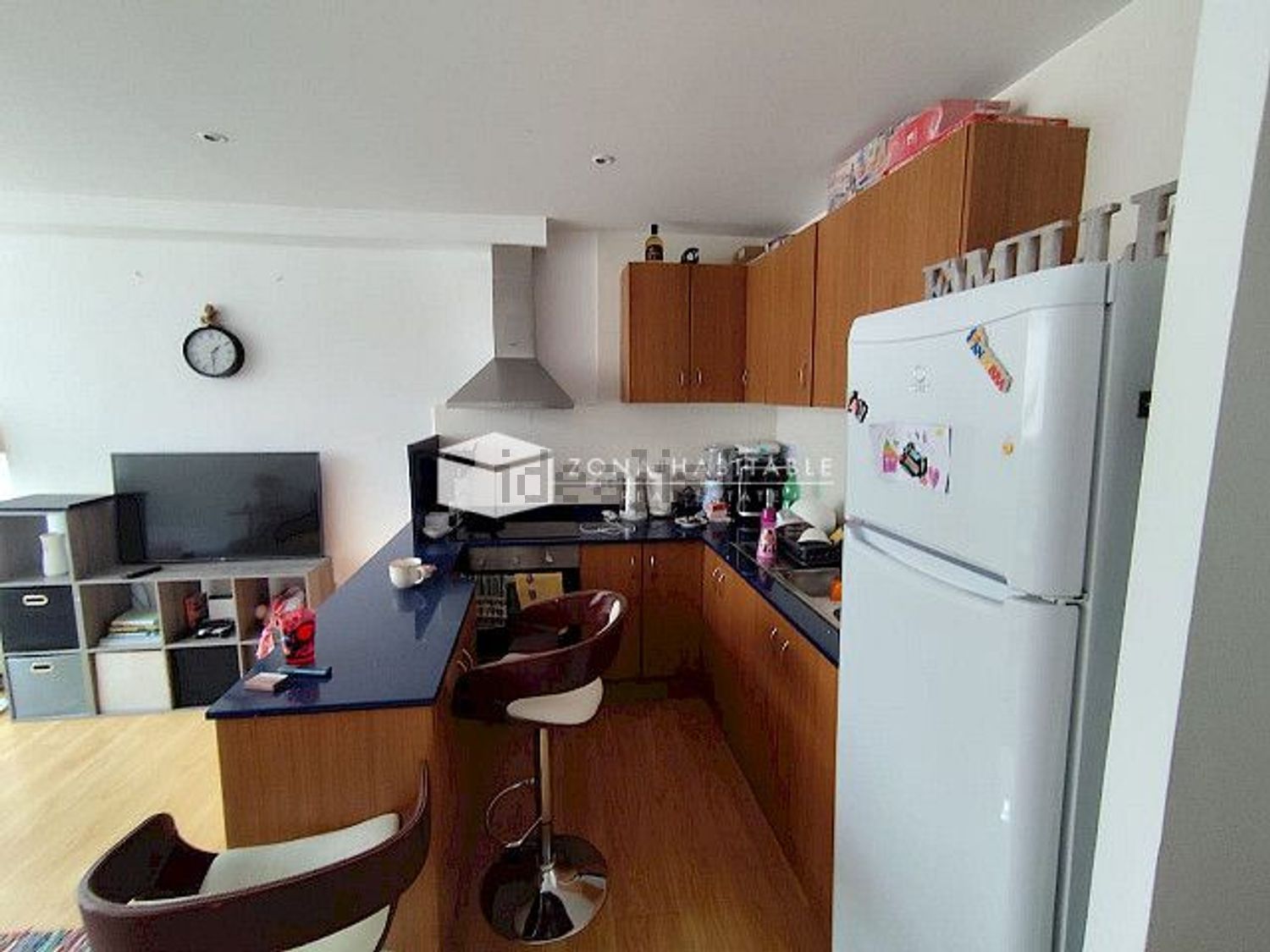 1-bedroom flat for sale in Sispony, La Massana · 36 of 40