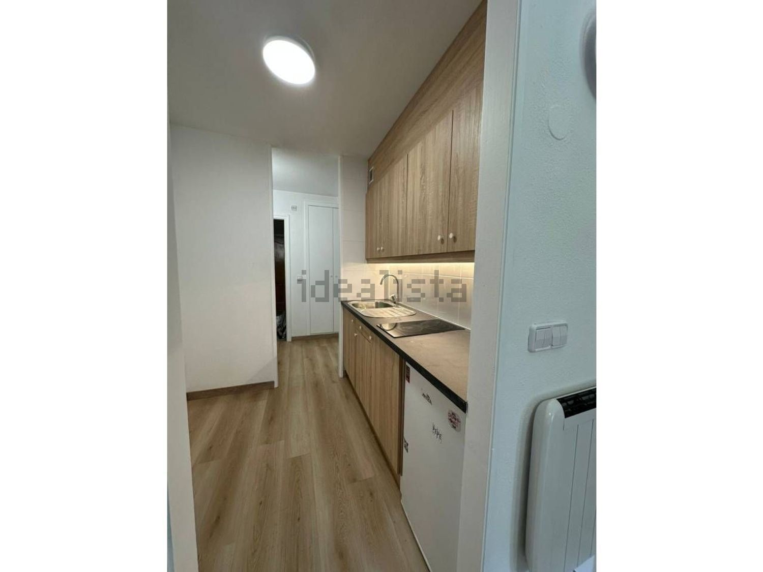 1-bedroom flat for sale in Pas de la Casa, Encamp · 5 of 11