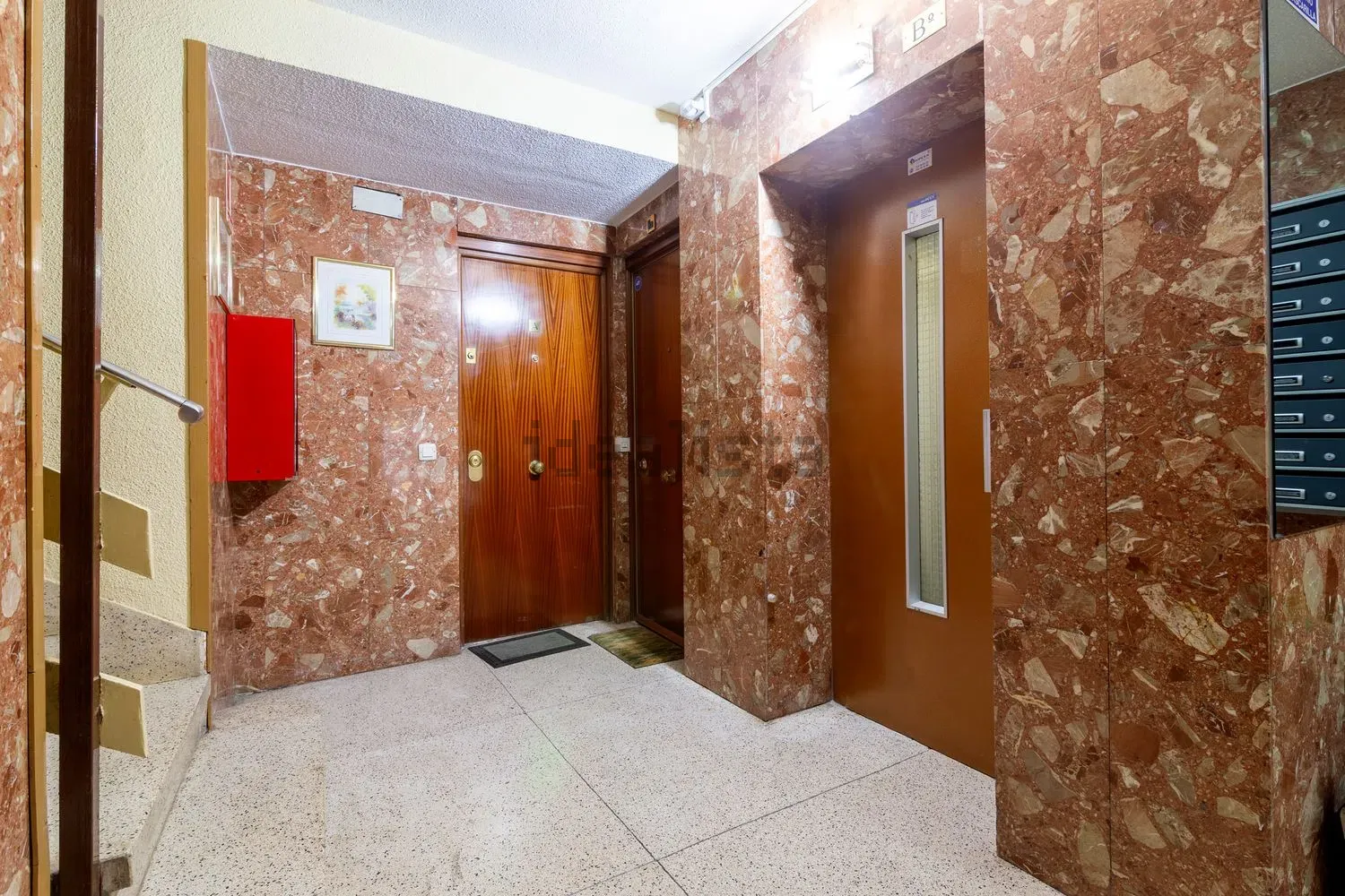 Imagen 19 inmueble 112,786,374