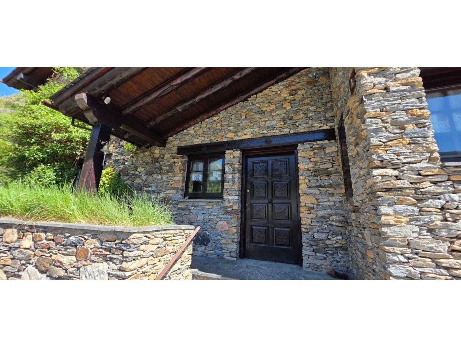 5-bedroom chalet for sale in Pal, La Massana · 55 of 60