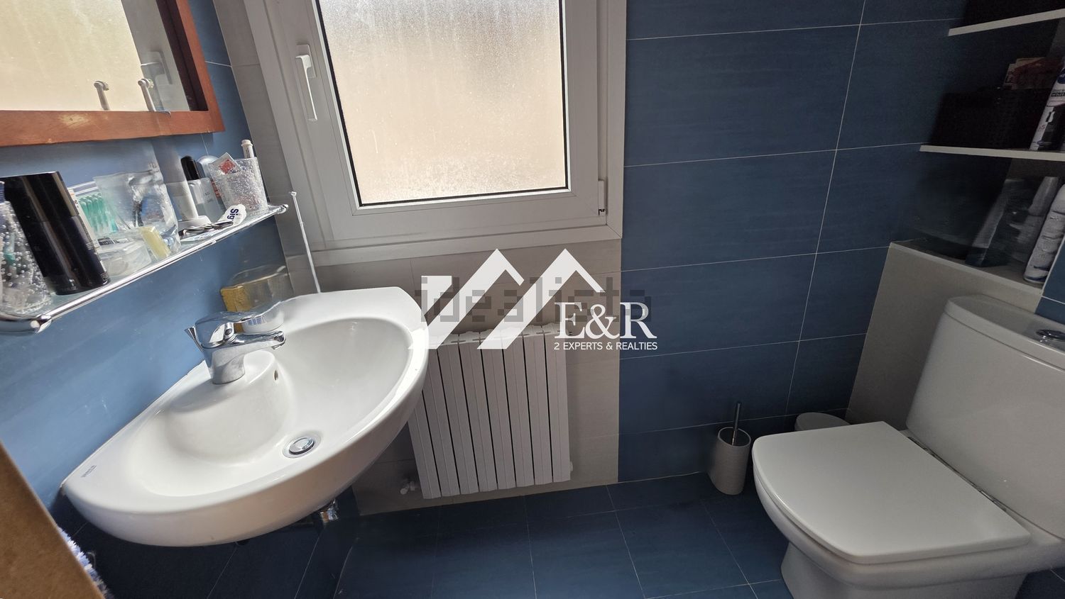 5-bedroom chalet for sale in Engolasters, Escaldes-Engordany · 8 of 29