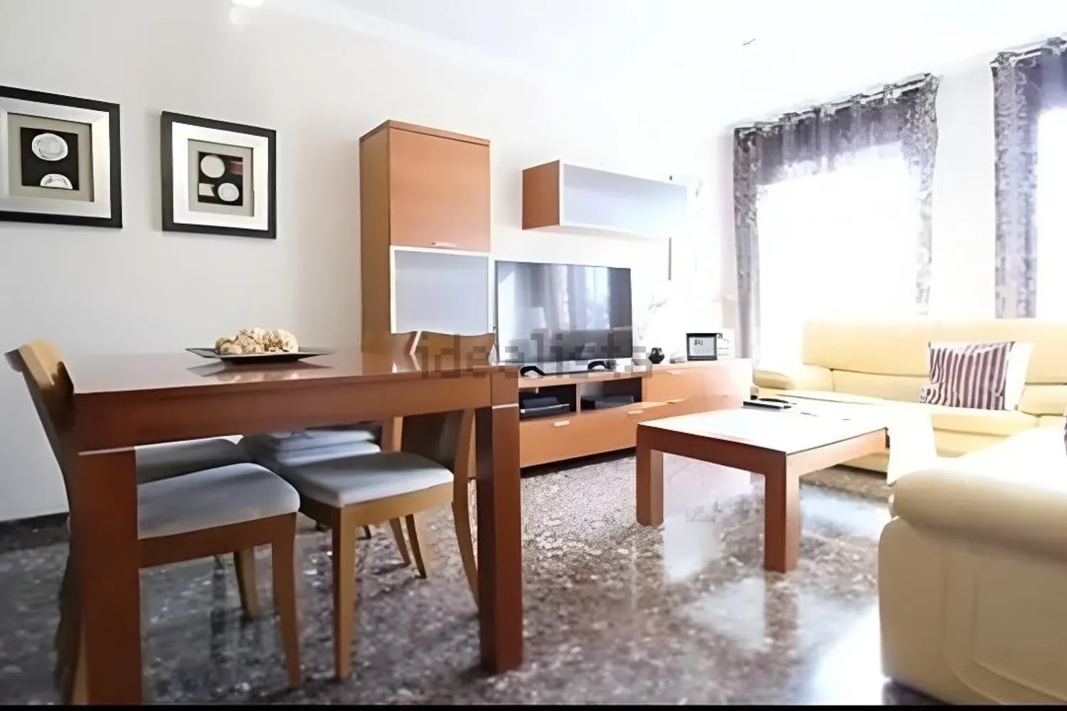 Imagen 1 inmueble 112,674,610
