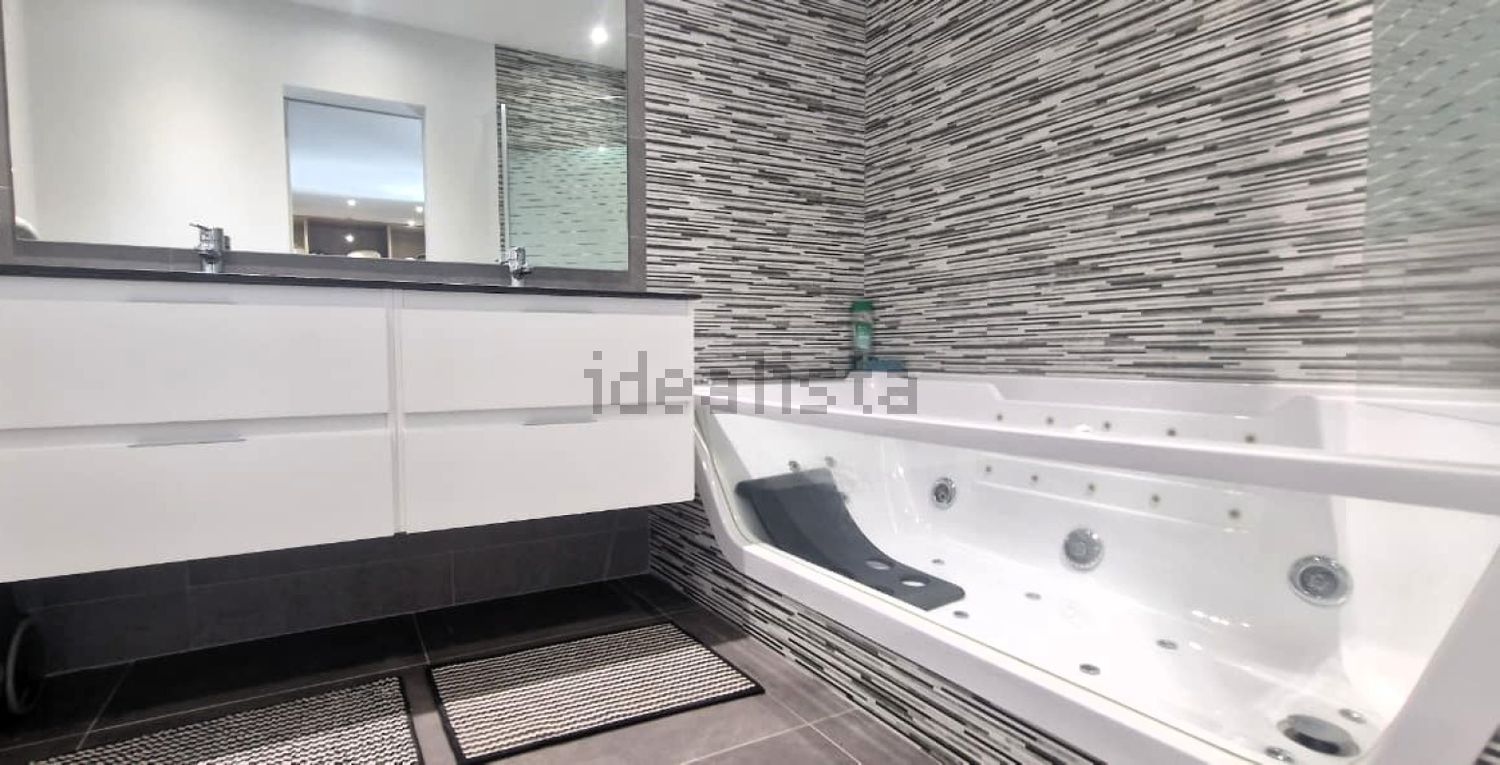 4-bedroom duplex for sale in La Massana · 34 of 60