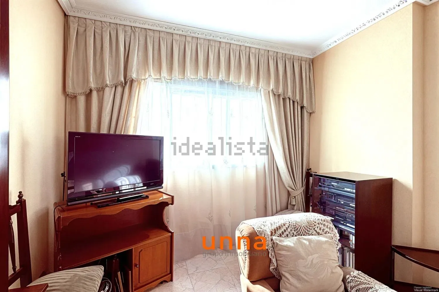Imagen 3 inmueble 110,749,717