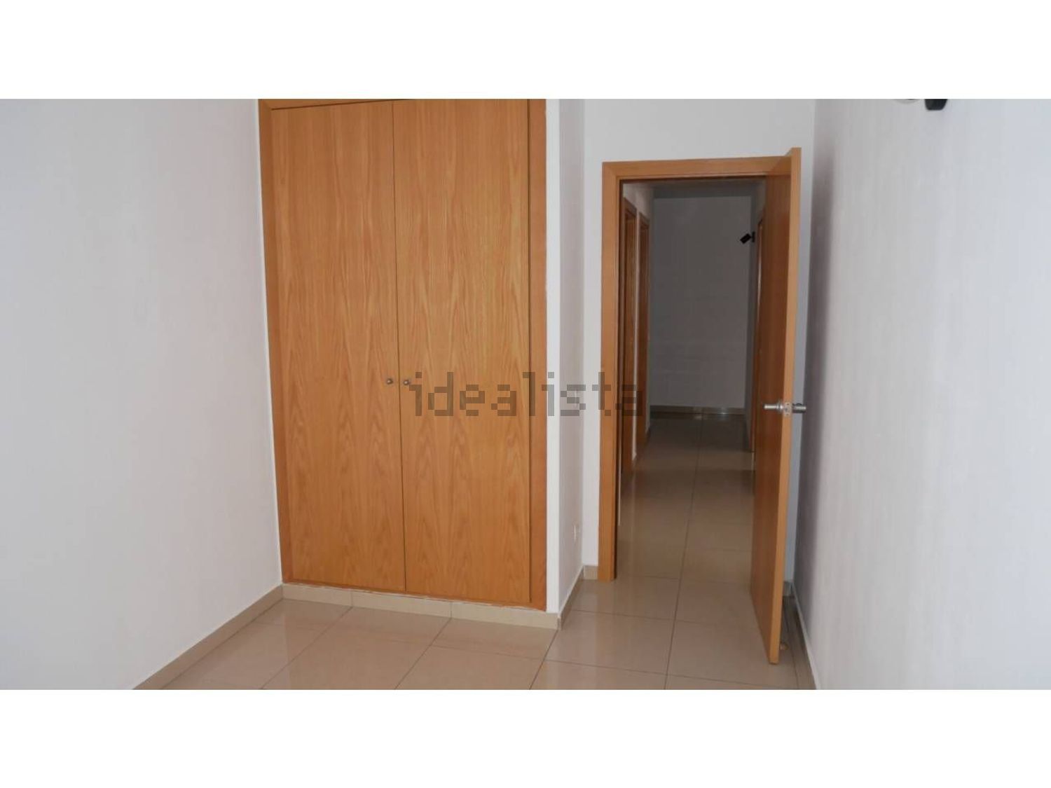 Pis de 2 habitacions de lloguer a La Cortinada, Ordino · 18 de 34