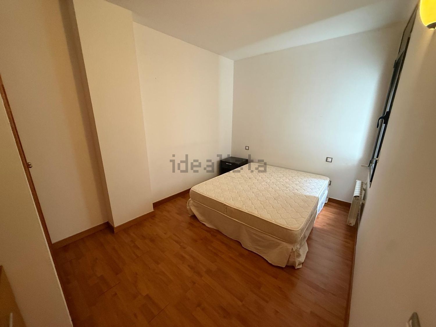 Appartement 2 chambres à louer à Canillo · 53 sur 60