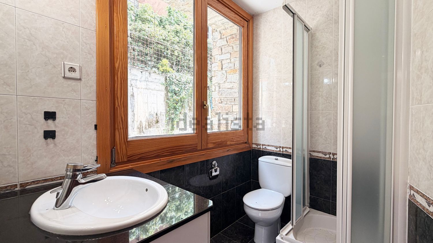 5-bedroom chalet for rent in Escaldes-Engordany · 56 of 60