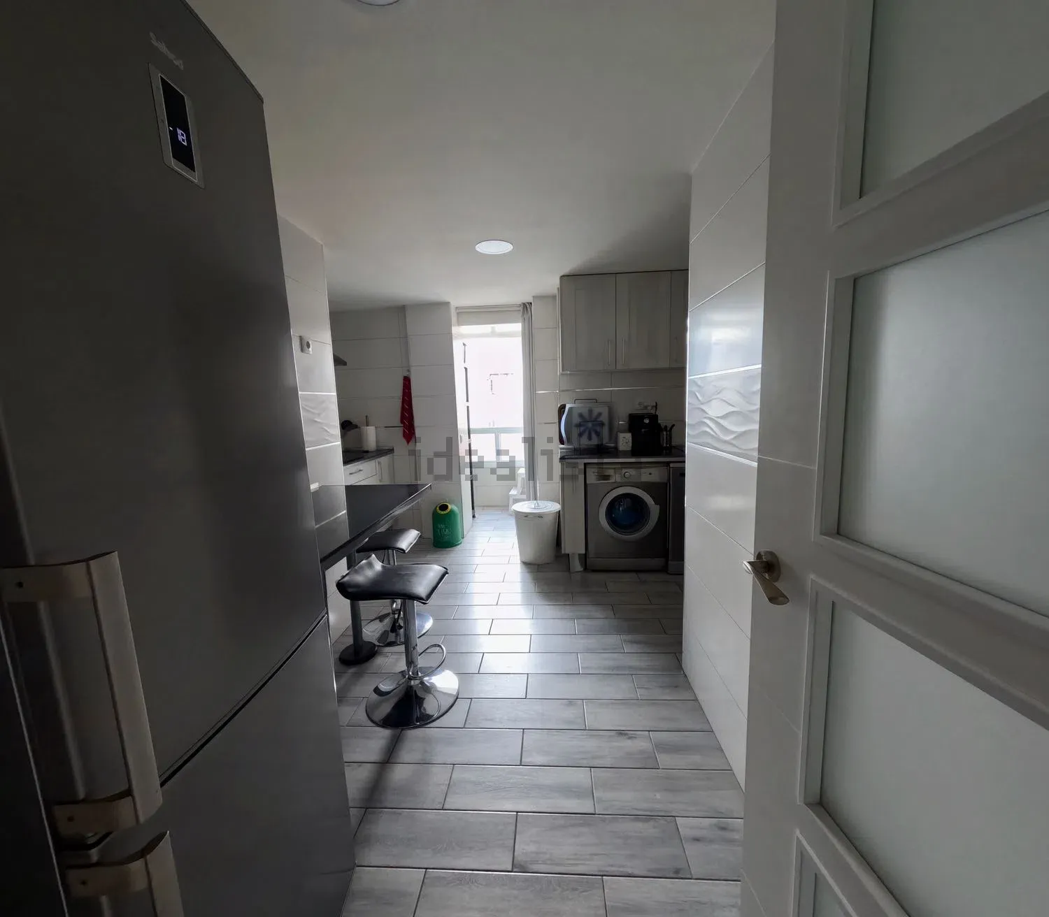 Imagen 4 inmueble 112,729,321