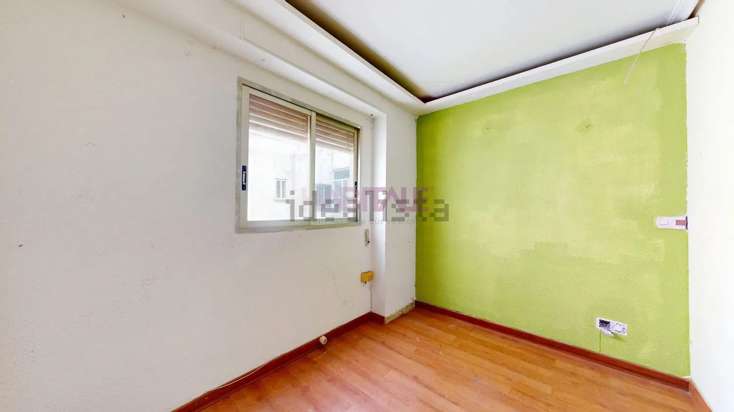 Imagen 26 inmueble 112,703,468