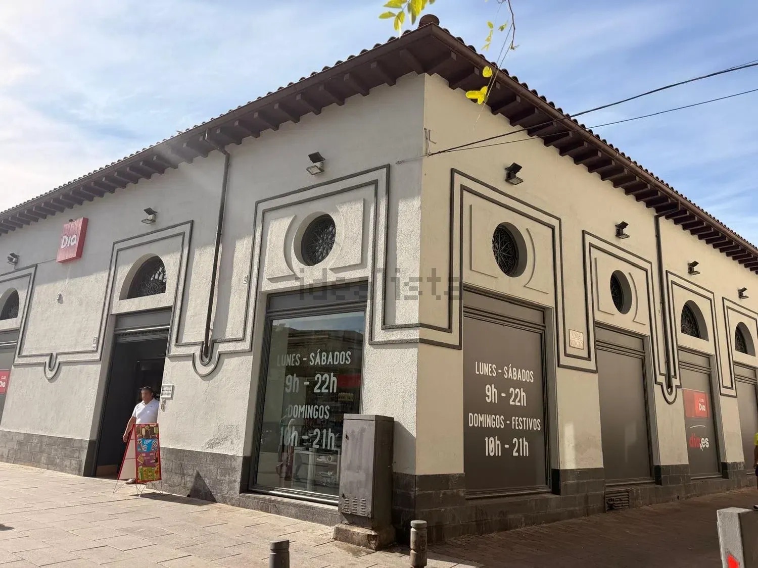 Imagen 25 inmueble 112,112,731