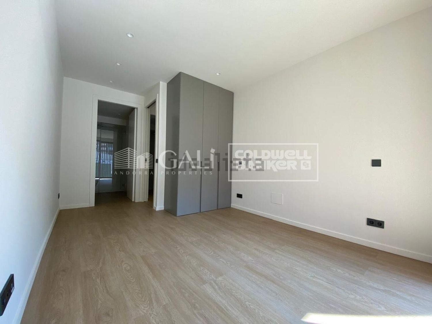 2-bedroom flat for rent in Andorra la Vella · 45 of 58